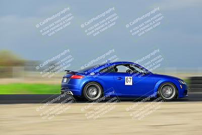 media/Mar-30-2025-Audi Club (Sun) [[b708a45994]]/D group/Session 1 (Turn 10-Interior)/